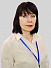 Минаева Ирина