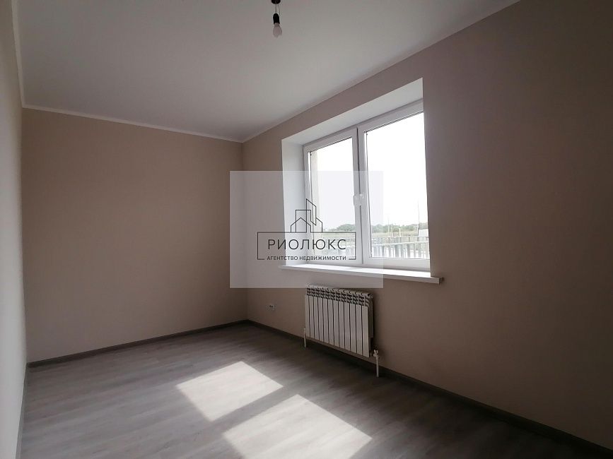 таунхаус-38090