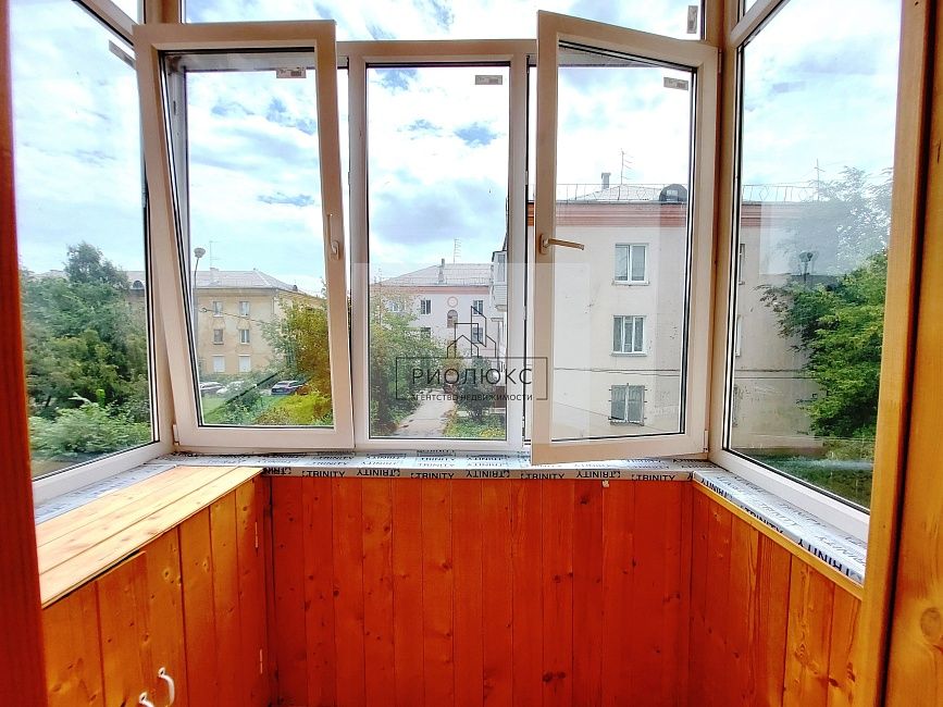 квартира-38384