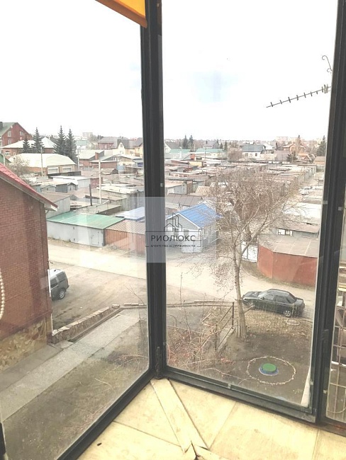 квартира-4253