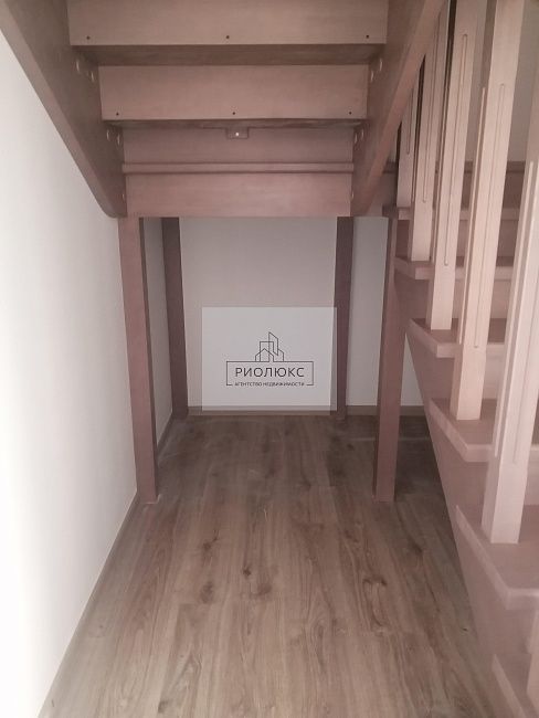 таунхаус-38101