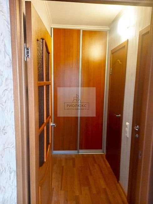 квартира-37997