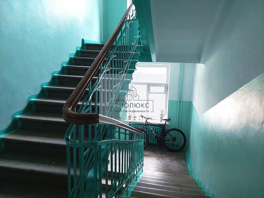 квартира-38384