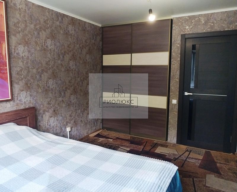 квартира-5856