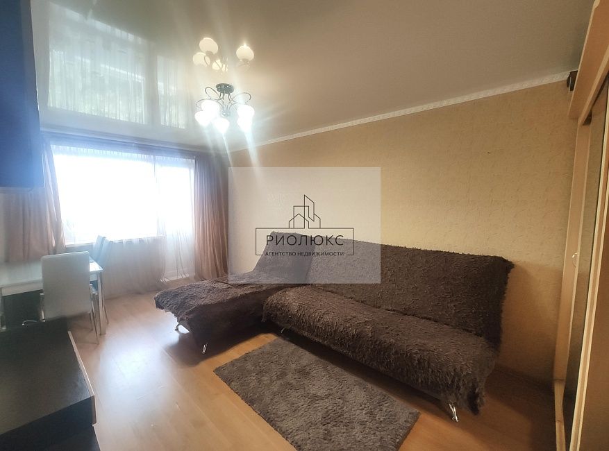 квартира-27243