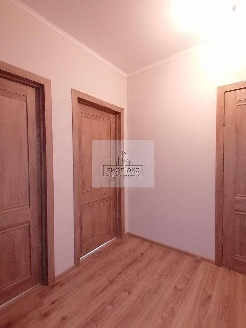 таунхаус-38101