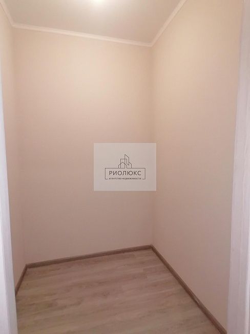 таунхаус-38090