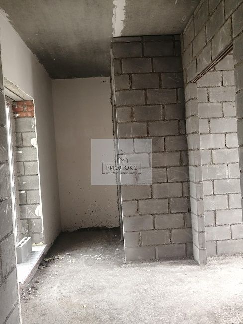 таунхаус-38111