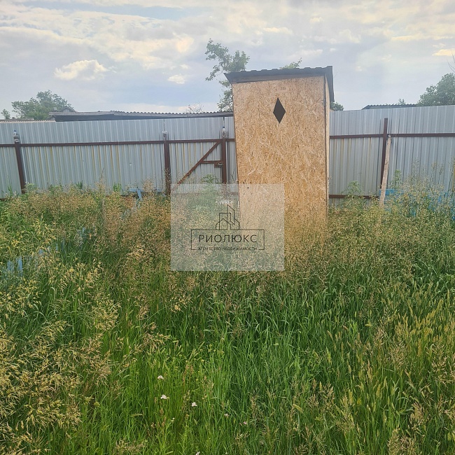 квартира-5433