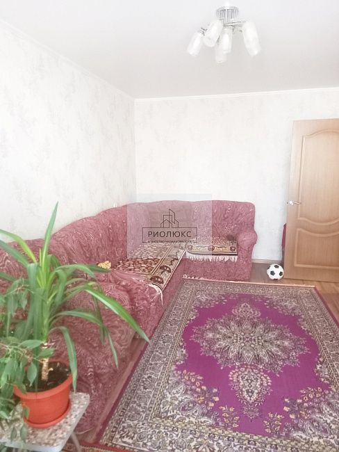 квартира-37997