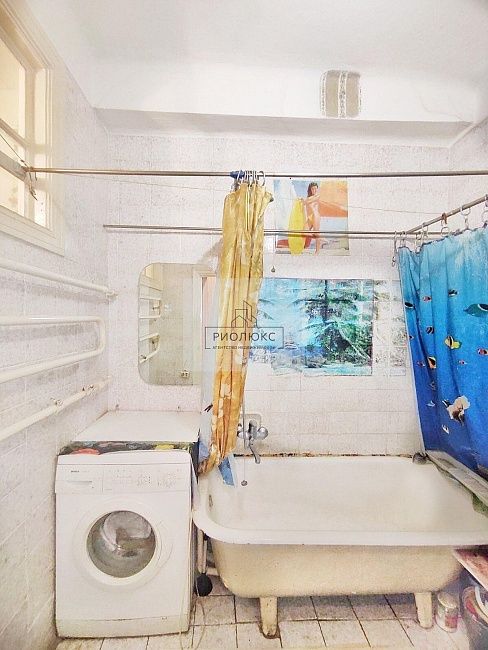 квартира-37834