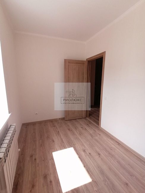 таунхаус-38101