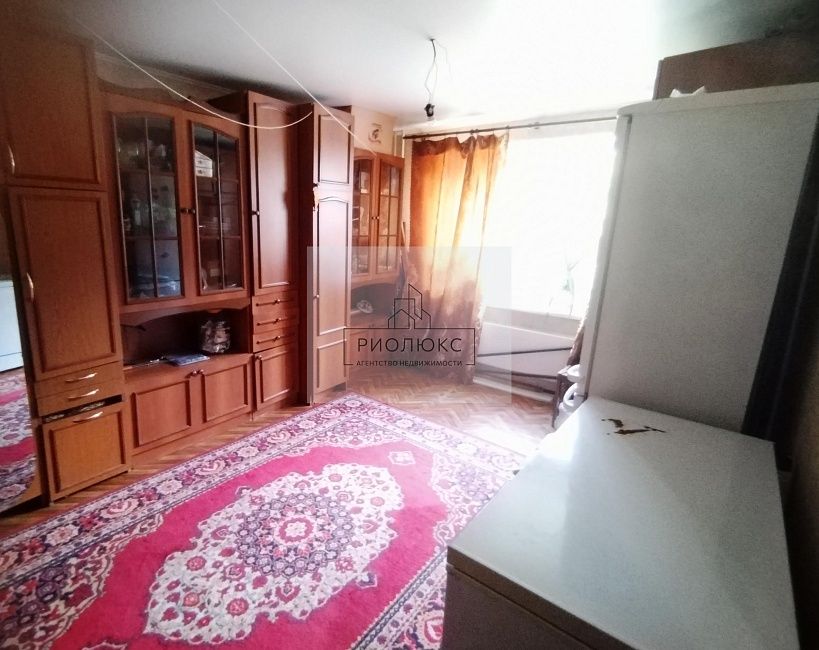 квартира-5856