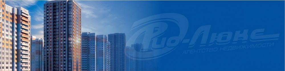 Как уйти на кредитные каникулы?