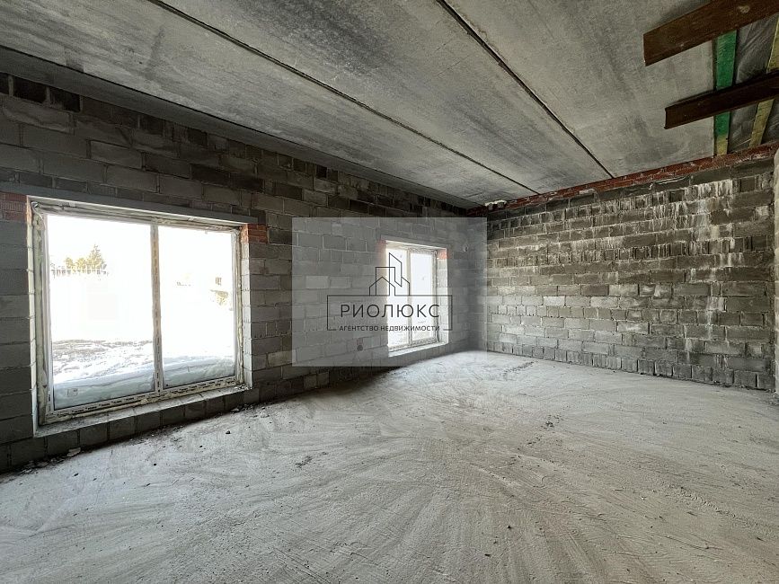 таунхаус-36706