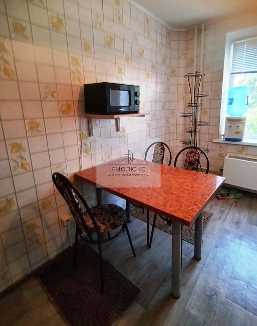 квартира-5856