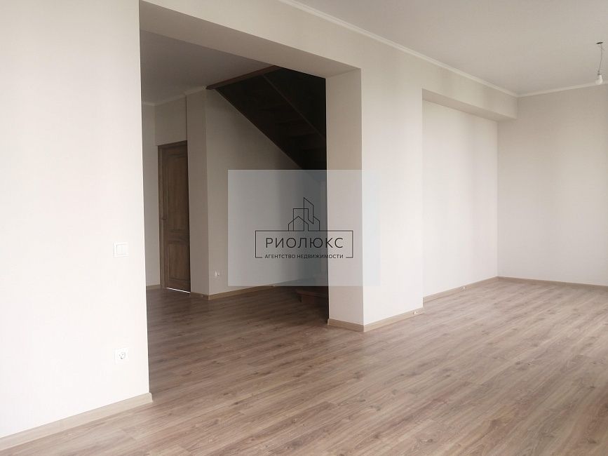 таунхаус-38101