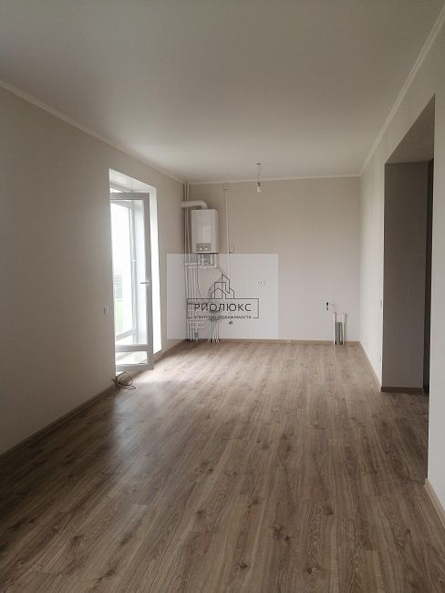 таунхаус-38101