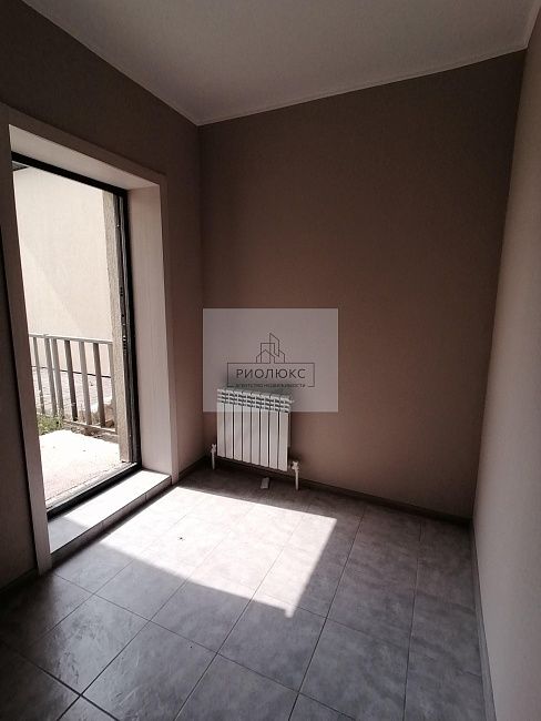 таунхаус-38090